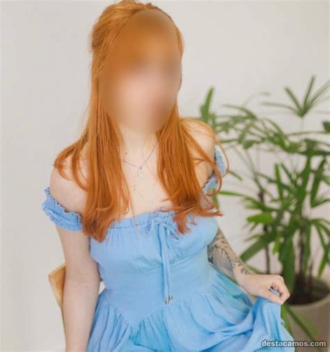 destacamos bilbao|Escort / Bilbao .